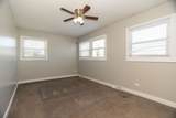 382 Chappel Avenue - Photo 13