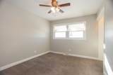 382 Chappel Avenue - Photo 16