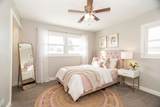 382 Chappel Avenue - Photo 17