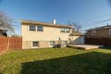 382 Chappel Avenue - Photo 19