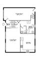 382 Chappel Avenue - Photo 20