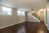 382 Chappel Avenue - Photo 3