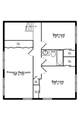 382 Chappel Avenue - Photo 21