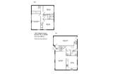 382 Chappel Avenue - Photo 22