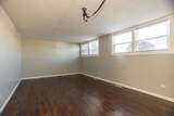382 Chappel Avenue - Photo 4