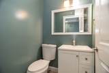 382 Chappel Avenue - Photo 7
