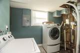 382 Chappel Avenue - Photo 8
