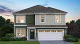 450 Vista Drive - Photo 1
