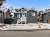 319 156th Place - Photo 1