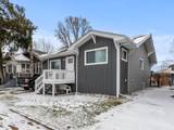319 156th Place - Photo 2