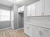319 156th Place - Photo 11