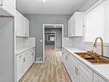 319 156th Place - Photo 12