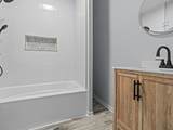 319 156th Place - Photo 14
