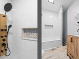319 156th Place - Photo 15