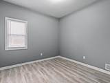 319 156th Place - Photo 16