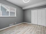 319 156th Place - Photo 18