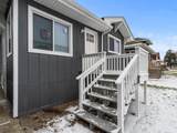 319 156th Place - Photo 3