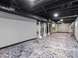 319 156th Place - Photo 21