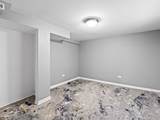 319 156th Place - Photo 22
