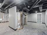 319 156th Place - Photo 23