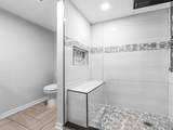 319 156th Place - Photo 24