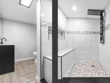 319 156th Place - Photo 25