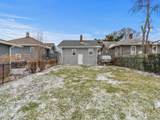 319 156th Place - Photo 26