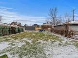 319 156th Place - Photo 27