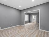 319 156th Place - Photo 4