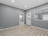 319 156th Place - Photo 5