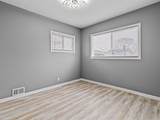 319 156th Place - Photo 6