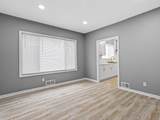 319 156th Place - Photo 7