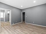 319 156th Place - Photo 8