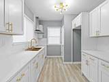 319 156th Place - Photo 9