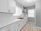 319 156th Place - Photo 10