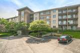 480 Montrose Avenue - Photo 1