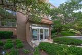 480 Montrose Avenue - Photo 2