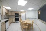 480 Montrose Avenue - Photo 11