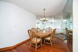 480 Montrose Avenue - Photo 12