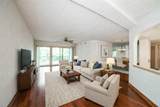 480 Montrose Avenue - Photo 13