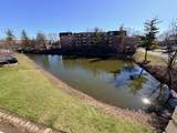480 Montrose Avenue - Photo 14
