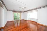 480 Montrose Avenue - Photo 15