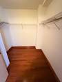 480 Montrose Avenue - Photo 16
