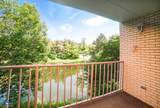 480 Montrose Avenue - Photo 17