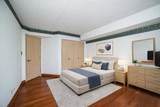 480 Montrose Avenue - Photo 18