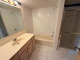 480 Montrose Avenue - Photo 19