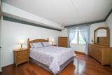480 Montrose Avenue - Photo 20