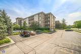 480 Montrose Avenue - Photo 3