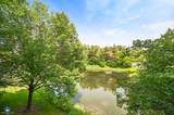 480 Montrose Avenue - Photo 4