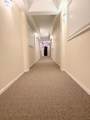 480 Montrose Avenue - Photo 5